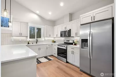 3993 Gentlebrook Lane #5, Bellingham, WA 98226 - Photo 6