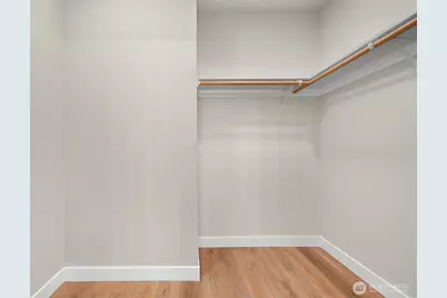 3993 Gentlebrook Lane #5, Bellingham, WA 98226 - Photo 20