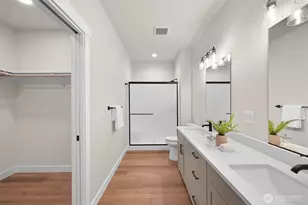 3993 Gentlebrook Ln, Bellingham, WA 98226 - Photo 18