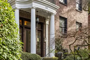 1120 17th Ave, Seattle, WA 98122 - Photo 2