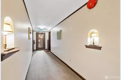 1120 17th Avenue #104, Seattle, WA 98122 - Photo 20