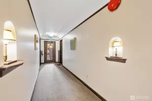 1120 17th Ave, Seattle, WA 98122 - Photo 20