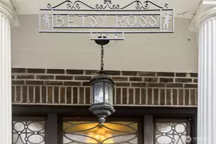 1120 17th Ave, Seattle, WA 98122 - Photo 22