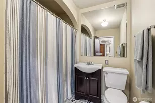 1120 17th Ave, Seattle, WA 98122 - Photo 18