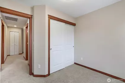 16228 2nd Avenue SE, Bothell, WA 98012 - Photo 28