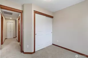 16228 2nd Ave SE, Bothell, WA 98012 - Photo 28