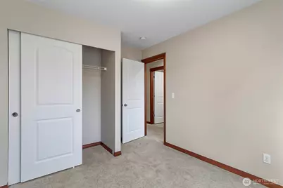 16228 2nd Avenue SE, Bothell, WA 98012 - Photo 26