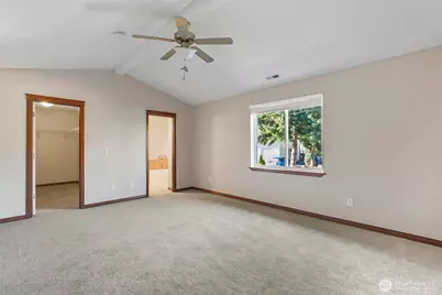 16228 2nd Avenue SE, Bothell, WA 98012 - Photo 18