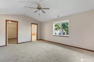 16228 2nd Ave SE, Bothell, WA 98012 - Photo 18