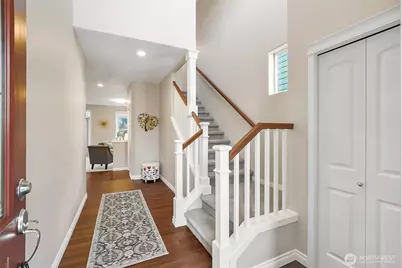 16228 2nd Avenue SE, Bothell, WA 98012 - Photo 4