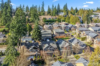 16228 2nd Avenue SE, Bothell, WA 98012 - Photo 34