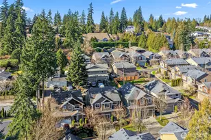 16228 2nd Ave SE, Bothell, WA 98012 - Photo 34