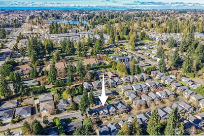 16228 2nd Avenue SE, Bothell, WA 98012 - Photo 32