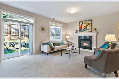 16228 2nd Avenue SE, Bothell, WA 98012 - Photo 6