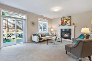 16228 2nd Ave SE, Bothell, WA 98012 - Photo 6