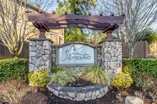 16228 2nd Ave SE, Bothell, WA 98012 - Photo 36