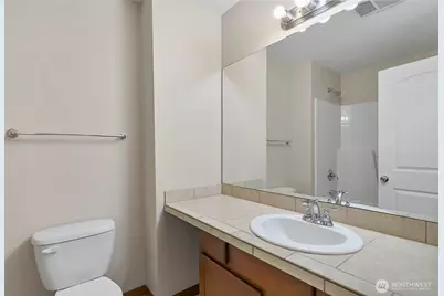 16228 2nd Avenue SE, Bothell, WA 98012 - Photo 24