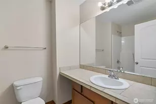 16228 2nd Ave SE, Bothell, WA 98012 - Photo 24