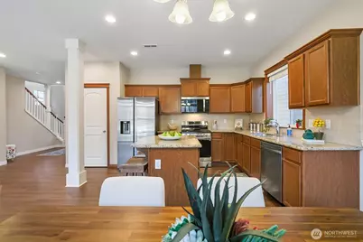 16228 2nd Avenue SE, Bothell, WA 98012 - Photo 12