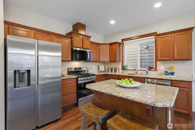 16228 2nd Avenue SE, Bothell, WA 98012 - Photo 10