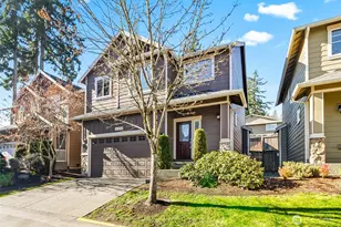 16228 2nd Ave SE, Bothell, WA 98012 - Photo 2