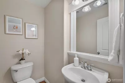 16228 2nd Avenue SE, Bothell, WA 98012 - Photo 14