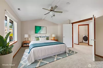 16228 2nd Avenue SE, Bothell, WA 98012 - Photo 16