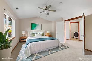 16228 2nd Ave SE, Bothell, WA 98012 - Photo 16