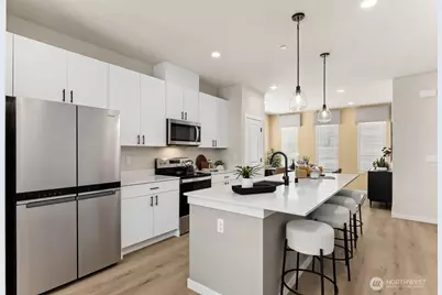 14707 87th Avenue SE #Z1, Snohomish, WA 98296 - Photo 10