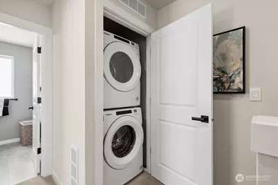 14707 87th Avenue SE #Z1, Snohomish, WA 98296 - Photo 22