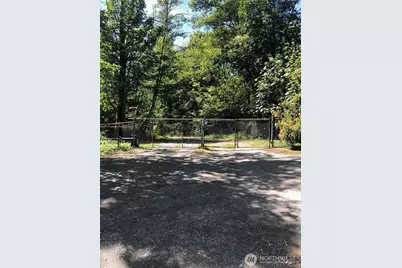 0 SE 172nd Street, North Bend, WA 98045 - Photo 12