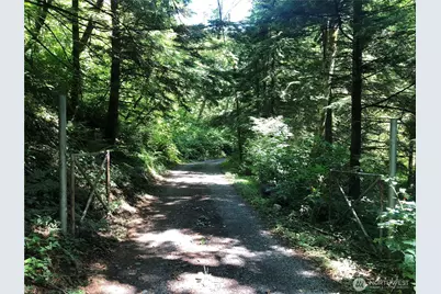 0 SE 172nd Street, North Bend, WA 98045 - Photo 4