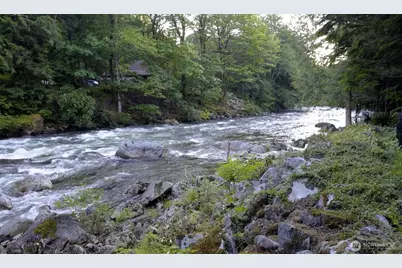 0 SE 172nd Street, North Bend, WA 98045 - Photo 10