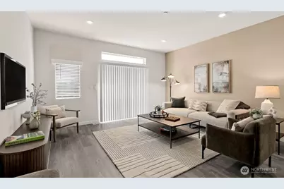 14707 87th Avenue SE #HH5, Snohomish, WA 98296 - Photo 2