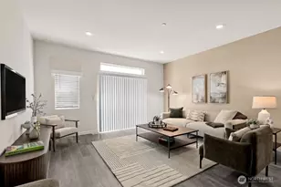 14707 87th Ave SE, Snohomish, WA 98296 - Photo 2