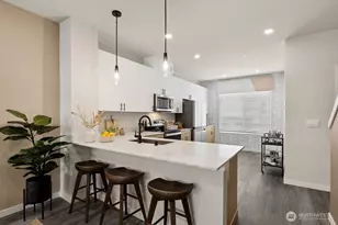 14707 87th Ave SE, Snohomish, WA 98296 - Photo 8