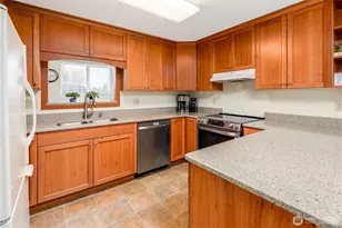 1111 W Alder Ct, Sequim, WA 98382 - Photo 10