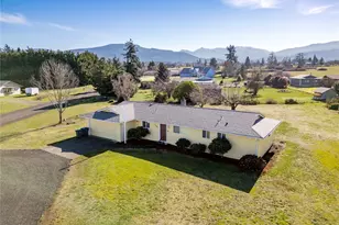 1111 W Alder Ct, Sequim, WA 98382 - Photo 1