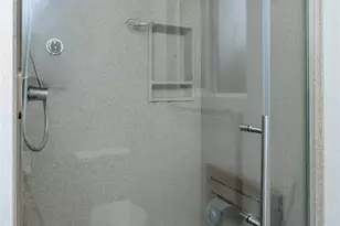 1111 W Alder Ct, Sequim, WA 98382 - Photo 20