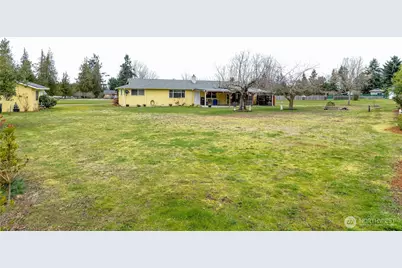 1111 W Alder Court, Sequim, WA 98382 - Photo 38