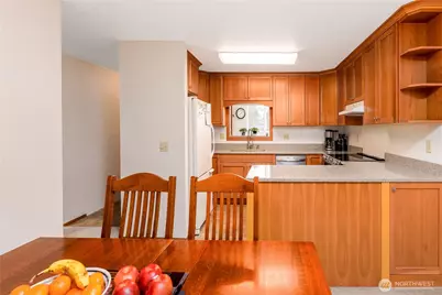 1111 W Alder Court, Sequim, WA 98382 - Photo 14