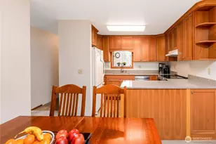 1111 W Alder Ct, Sequim, WA 98382 - Photo 14