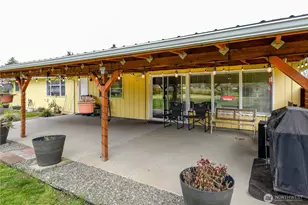 1111 W Alder Ct, Sequim, WA 98382 - Photo 34