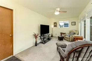 1111 W Alder Ct, Sequim, WA 98382 - Photo 8