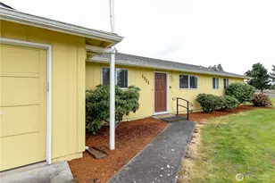 1111 W Alder Ct, Sequim, WA 98382 - Photo 28