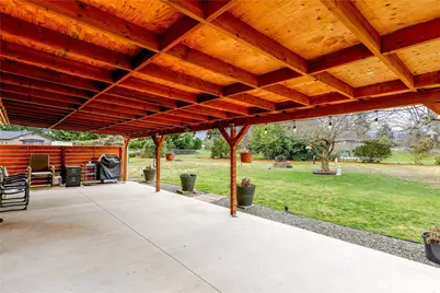 1111 W Alder Court, Sequim, WA 98382 - Photo 30