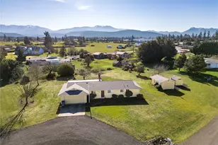 1111 W Alder Ct, Sequim, WA 98382 - Photo 2