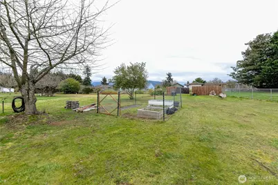1111 W Alder Court, Sequim, WA 98382 - Photo 36