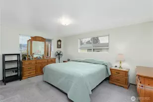 1111 W Alder Ct, Sequim, WA 98382 - Photo 18