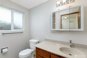 1111 W Alder Ct, Sequim, WA 98382 - Photo 26